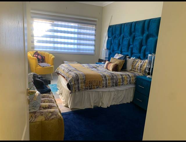 5 BEDROOM HOUSE FOR SALE IN KAYDALE